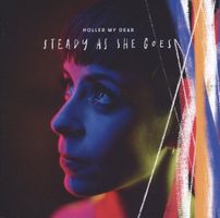 Holler My Dear – Steady As She Goes