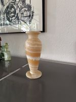 Vase Stein alt