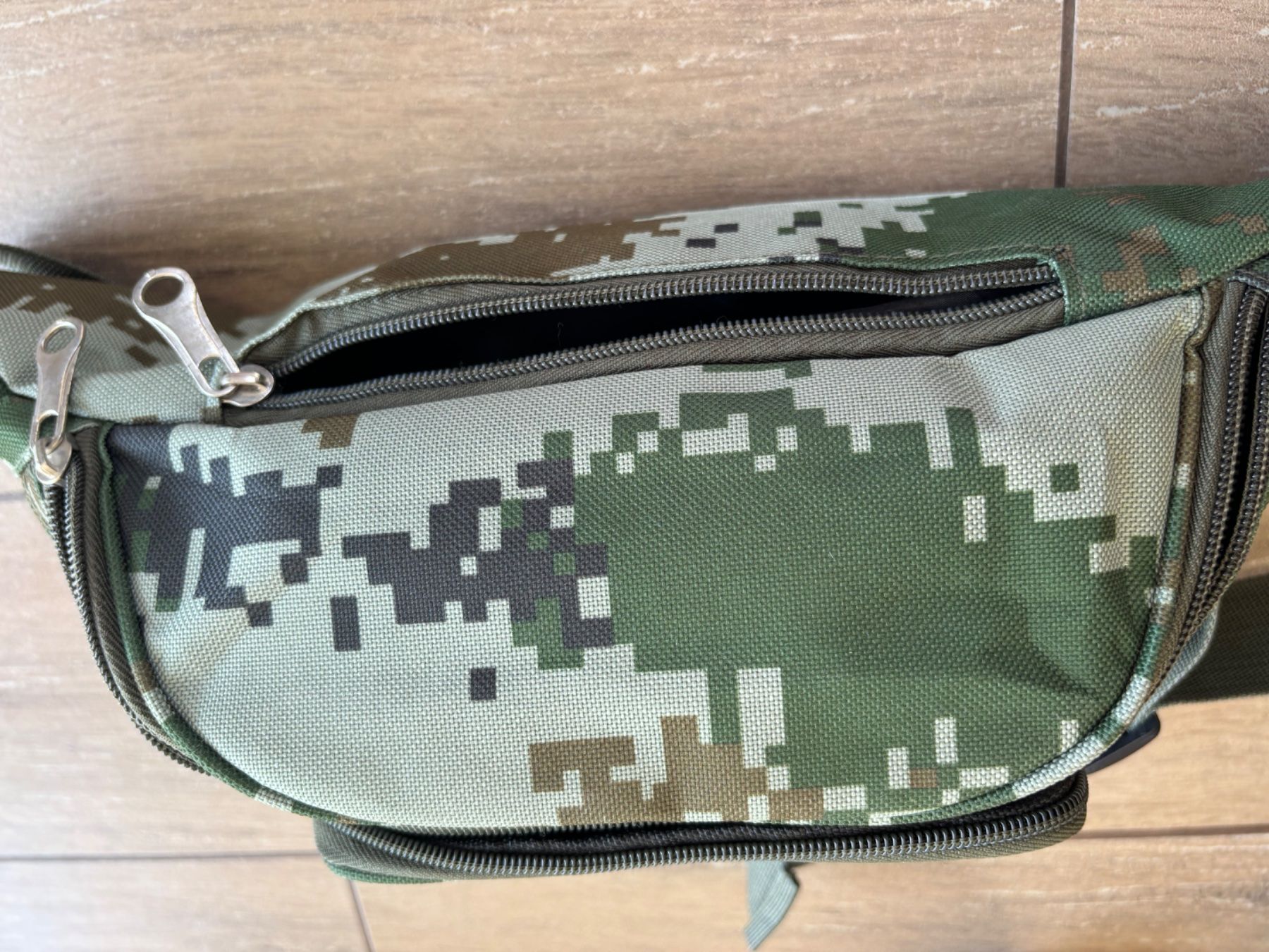 Borse: Belt Bag wie NEU – Nuovo (secondo la descrizione) da Versegeres venduto da kista 3