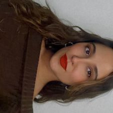 Profile image of daniela23_