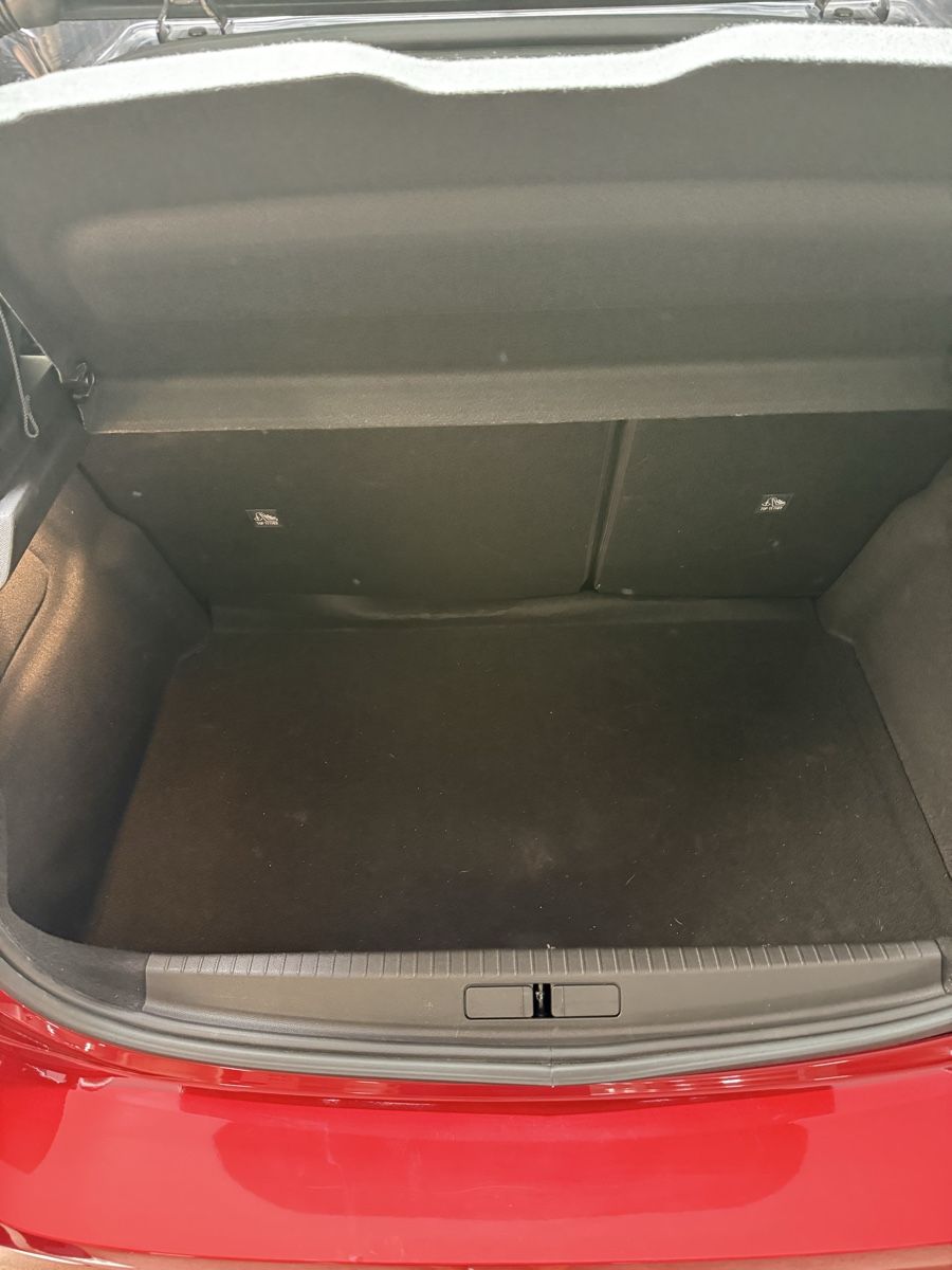 Opel Autos: Opel Corsa 1.2 TP GS A – D'occasion à Illnau par loris.7 8