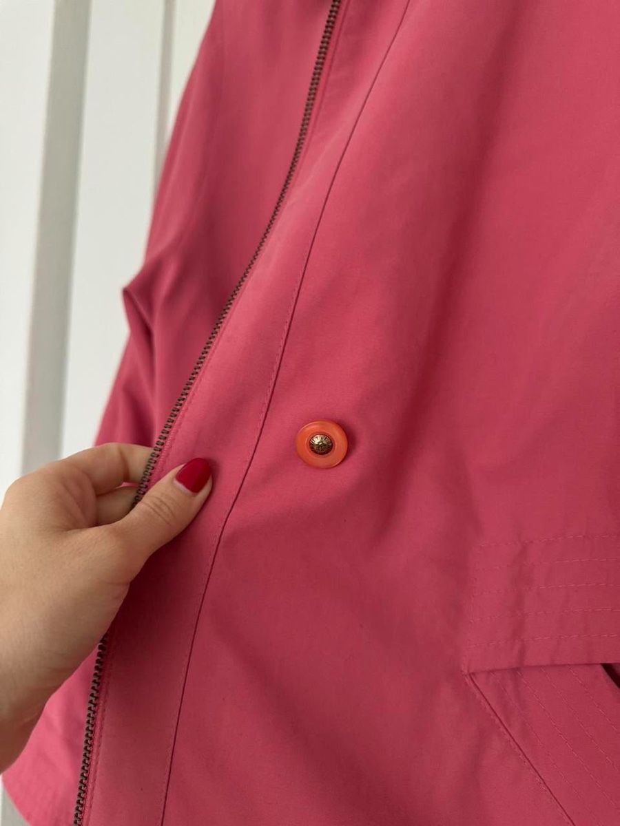 Giacche: Vintage Jacket – Usato da Biel/Bienne venduto da maj_n 1