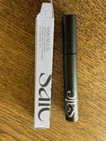 Saie Mascara 101 Black 10g NEW