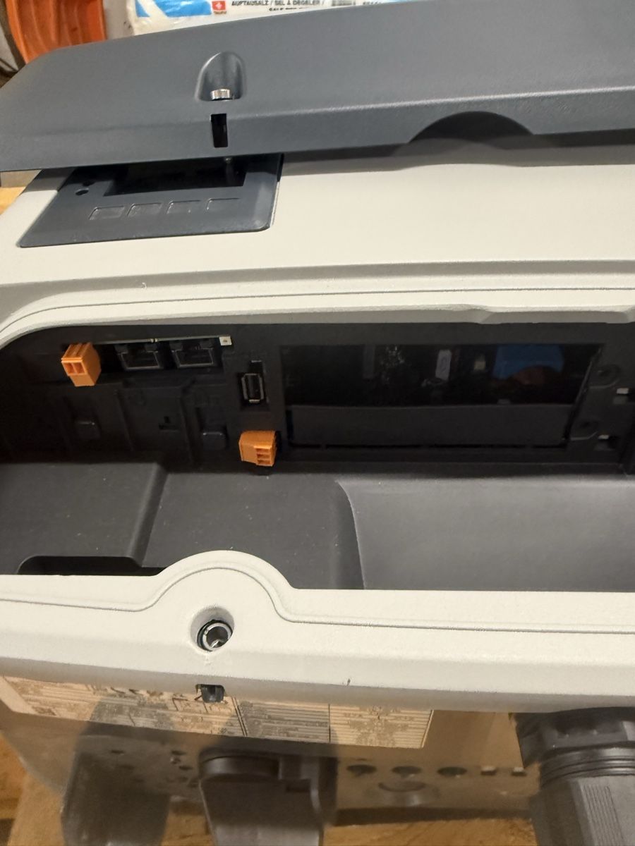 Fronius Inverter: Fronius Symo 15.0-3-M Wechselrichter – Usato da Russikon venduto da Danielr5310 2