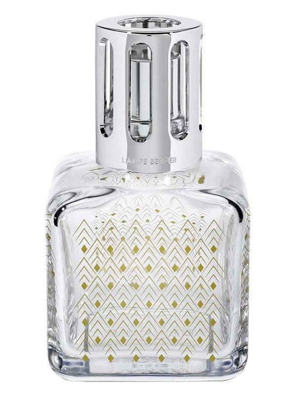 Diffusori di oli essenziali: Lampe Berger Set Glaçon Mountains – Nuovo e nell'imballaggio originale da Wettingen venduto da Swala 3