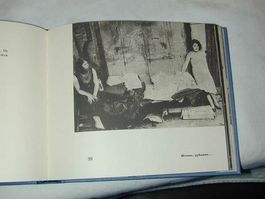 My Paris Ilya Ehrenburg Fotoklassiker