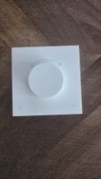 WIZ Dial Switch USB-C