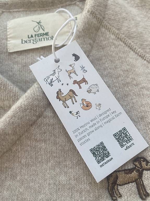 Pagliaccetti: Merino Wollanzug – Usato da Zürich venduto da ang_gv5p 2