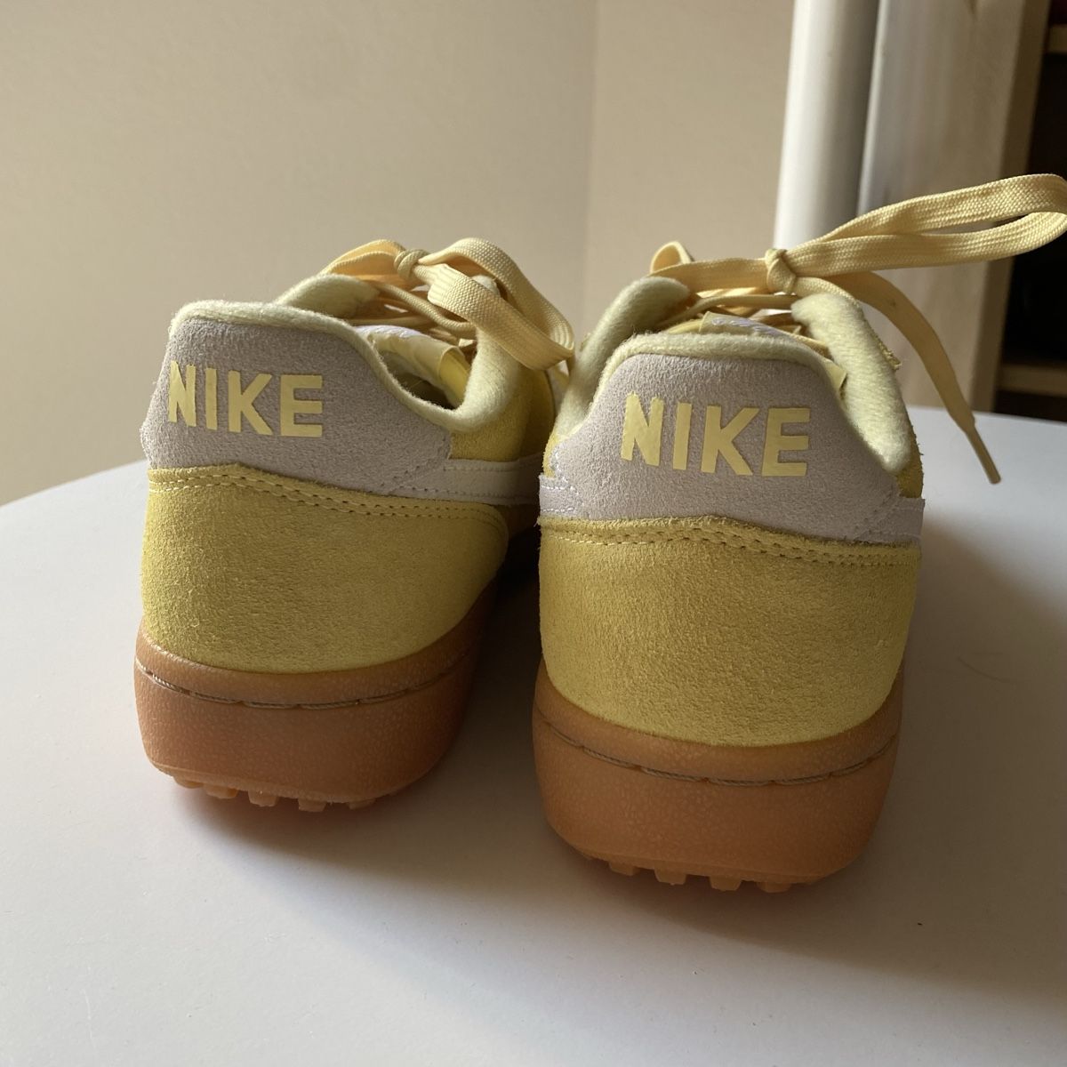Nike Chaussures hommes: Nike Schuh neu – Neuf avec emballage d'origine à Villmergen par jul_5d7c 3