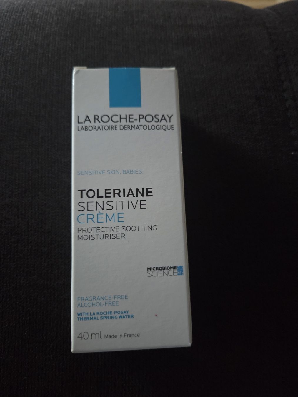 La Roche Posay Cura del viso: La Roche Posay – Nuovo (secondo la descrizione) da Gossau SG venduto da sar_7vt5