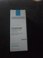 La Roche Posay