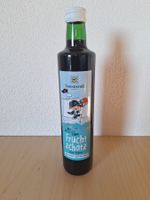 SONNENTOR Bengelchen Fruchtschatz Sirup Bio, 500 ml