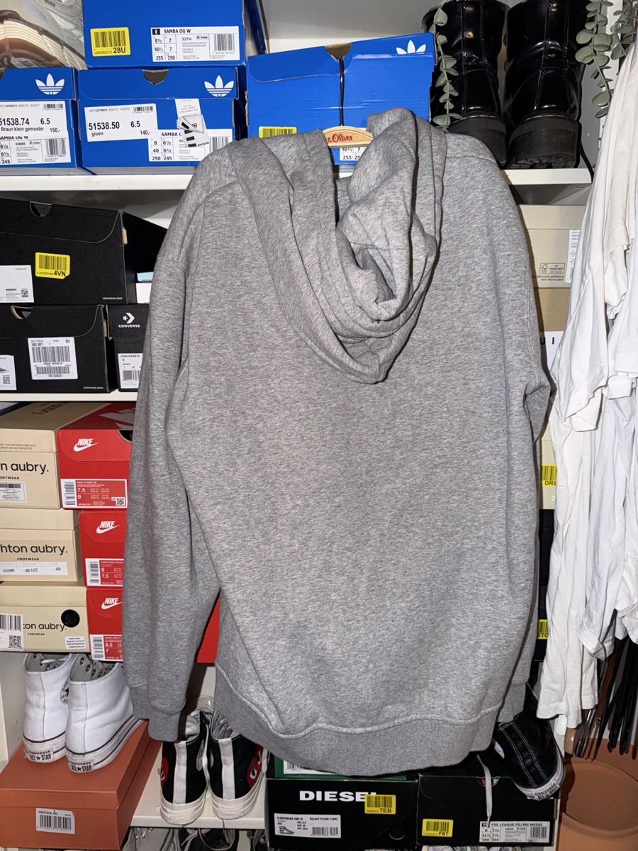Comme Des Garcons Pullover & Sweatshirts: Pullover – Gebraucht aus Gutenswil von jus_nr7h 3