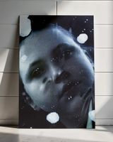 FOODHOUSE EXHIBITION POSTER 008