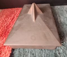 coffret métal / fonderie Kugler