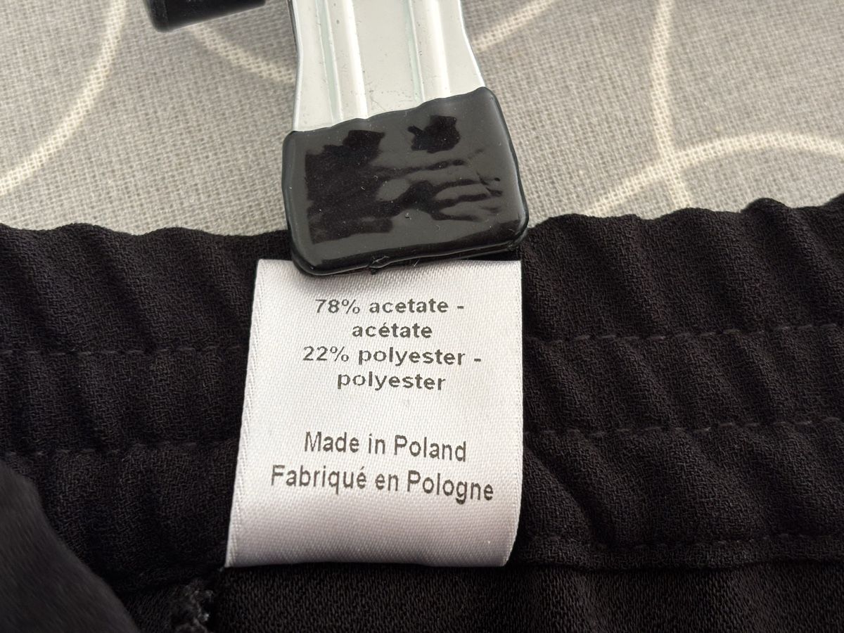 Pantaloni: Hose – Usato da Zürich venduto da ConnieS01 6