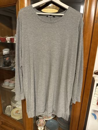 Tunica XL