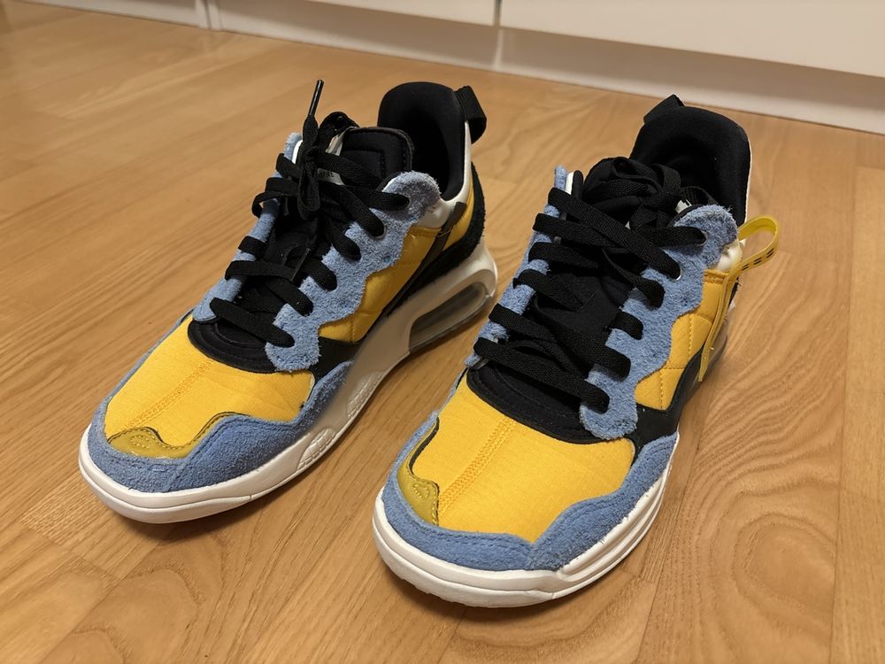 ma2 university gold