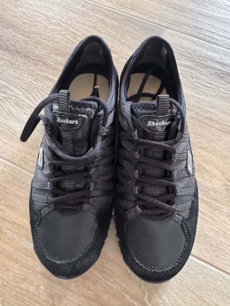 Skechers Scarpe da donna: Skechers Grösse 36 – Nuovo (secondo la descrizione) da Stadel venduto da nicibaer08
