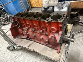 2JZ-GTE bloc moteur