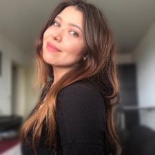 Profile image of Yaren