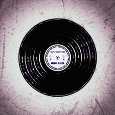Profile image of Vinyl-Addict