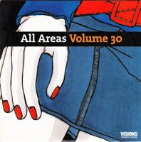 All Areas Volume 30 F15