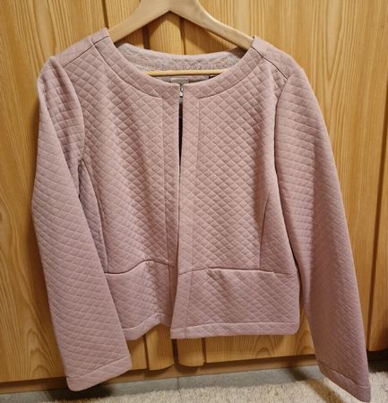 Bonita Blazer, Elegant, neu mit Etikett, Grösse L,