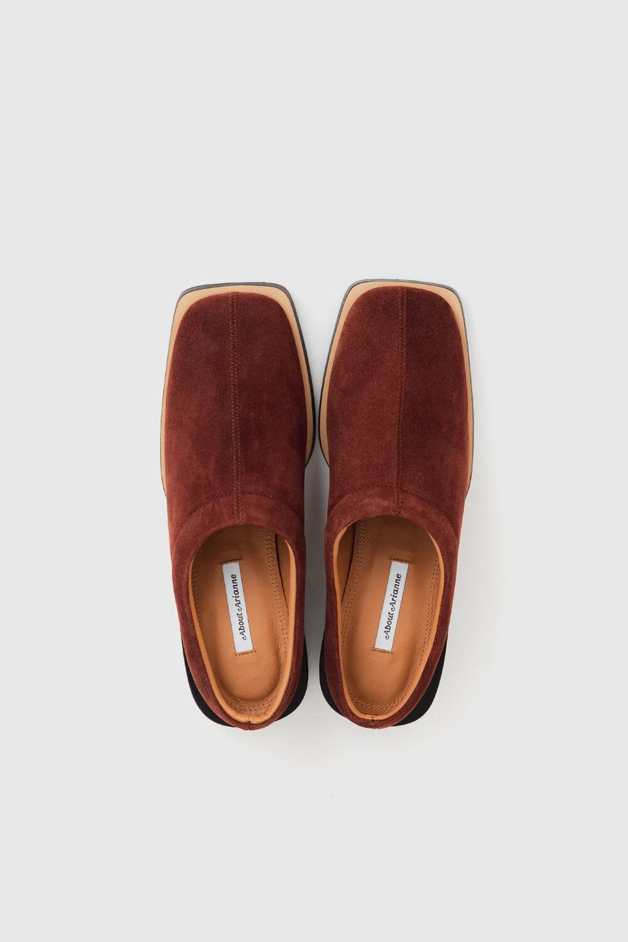 Scarpe da donna: Clogs von About Arianne – Usato da Zürich venduto da ber_r6vw