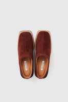 Clogs von About Arianne