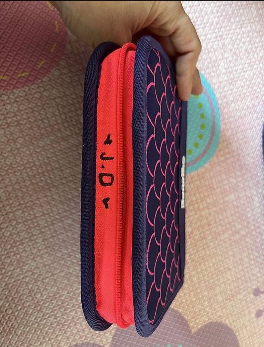 Ergobag Sacs & sacs à dos: Ergobag – D'occasion à Laupen BE par CARLOS-HGT 3