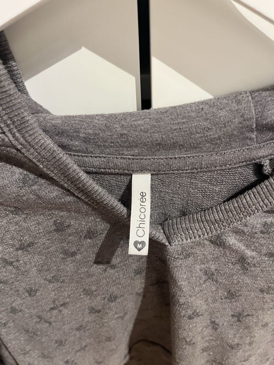 Pullover & Sweatshirts: Pullover – Neu (gemäss Beschreibung) aus Wangen b. Olten von oli_f9b8 1