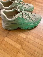Steve Madden Damen Turnschuhe
