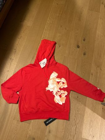 Neil Barret - Hoodie as new