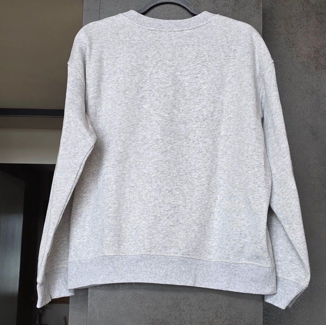 H&M Maglioni & Felpe: H&M Sweatshirt – Usato da Rutschwil venduto da win.JL 1