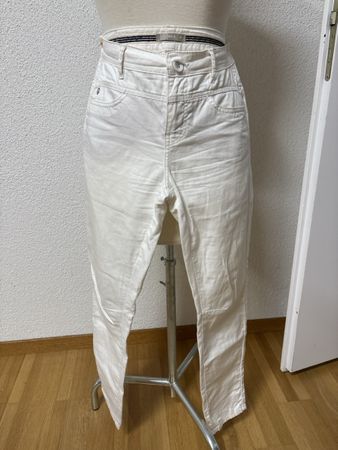 Sommerhose von Nile, Grösse XS