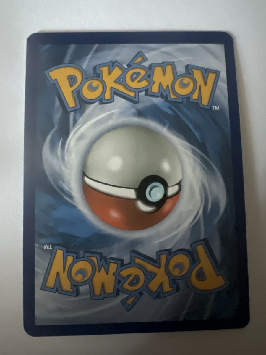 Pokémon Sammelbilder & Trading cards: Jolteon GX Pokémon  – Gebraucht aus Frauenfeld von mwguv 1