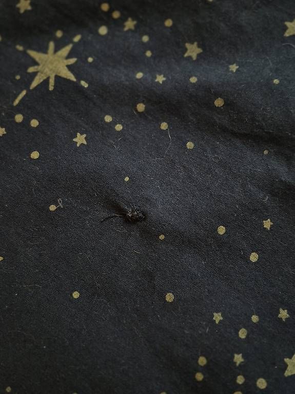 Coperte: Krabbeldecke von Nobodinoz – Usato da Zürich venduto da sdi30 2