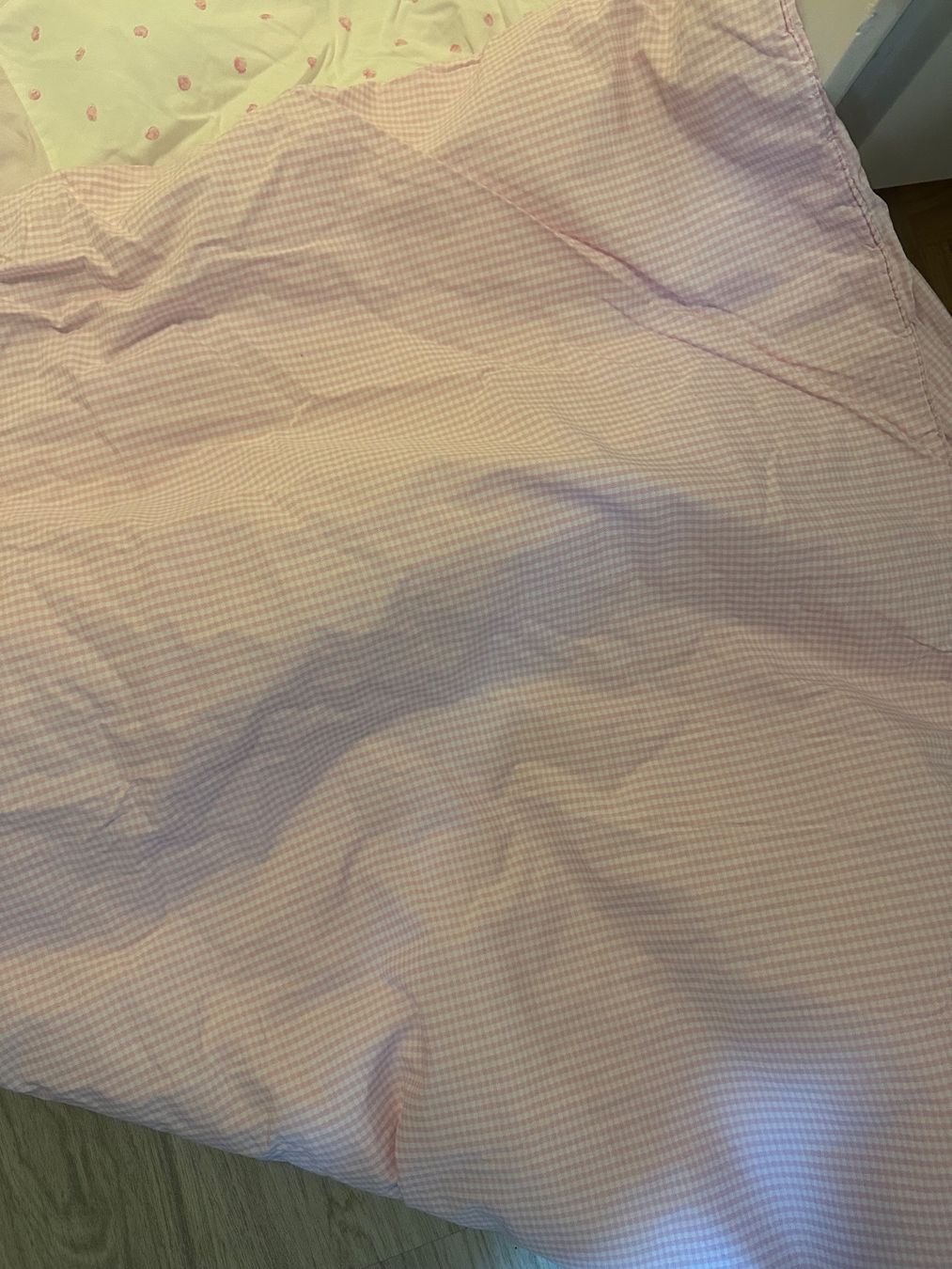 Coperte: Kinder Tagesdecke – Usato da Zürich venduto da Faetze0 1