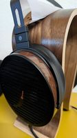 Fosi Audio i5 Planar Kopfhörer NEU Garantie + Zubehör