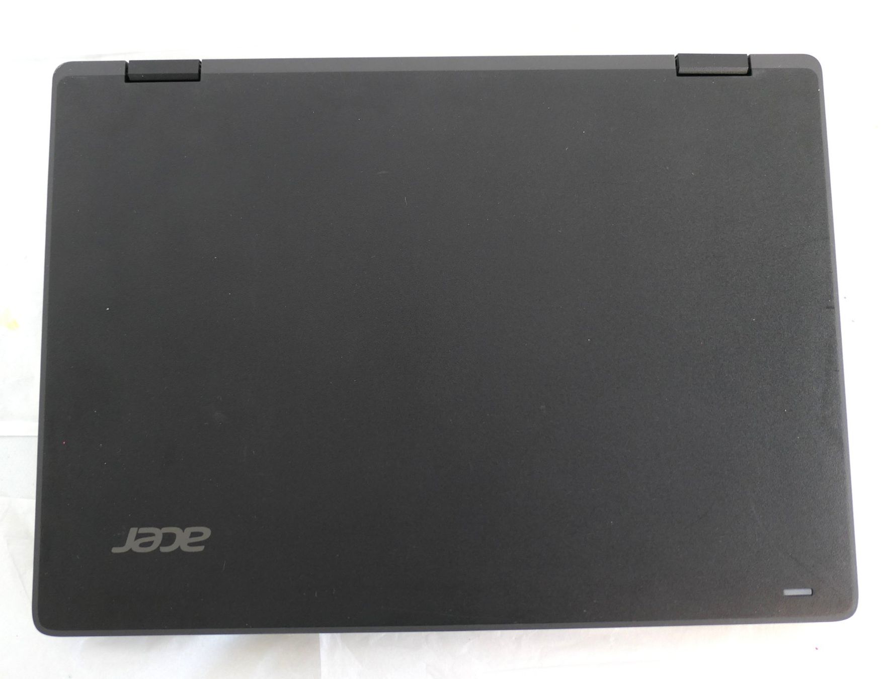 Acer Notebook: ACER TRAVELMATE SPIN B3 SERIES – Usato da Münchenstein venduto da VSPBL-Verkauf