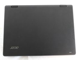 ACER TRAVELMATE SPIN B3 SERIES