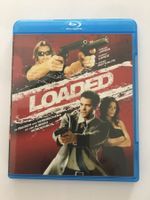 Loaded Blu Ray guter Zustand