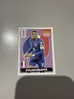 🔥❤️⚽️SUPER MBAPPE❤️🔥⚽️