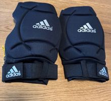 adidas Knieschützer