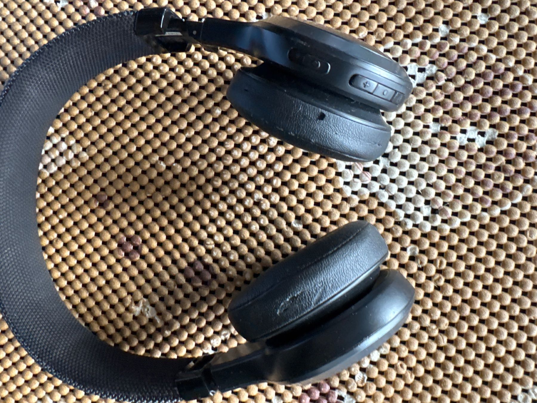 JBL Kopfhörer: JBL Bluetooth Kopfhörer – Gebraucht aus Grabs von mayram27 1