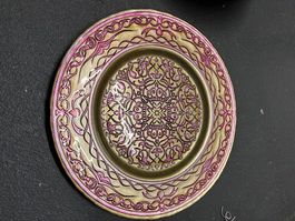 Deko-Teller