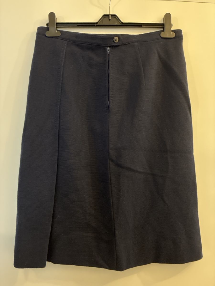 Completi & Tailleur: komplett mit Rockgröße S – Usato da paradiso venduto da lui_pz6d 1