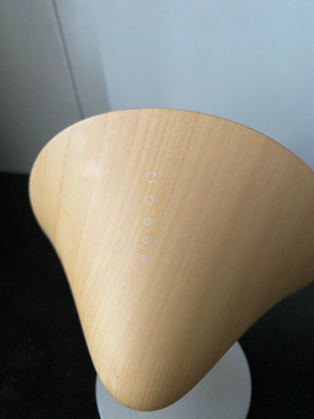 Casse acustiche: Bluetooth-Lautsprecher in Holzoptik – Usato da Dübendorf venduto da uji_p2hg 3