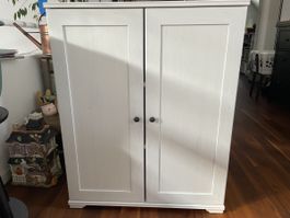 Kommode, Schränkchen 93cm IKEA